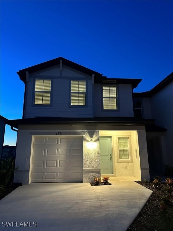 Building Photo - 4221 Caterina Ct