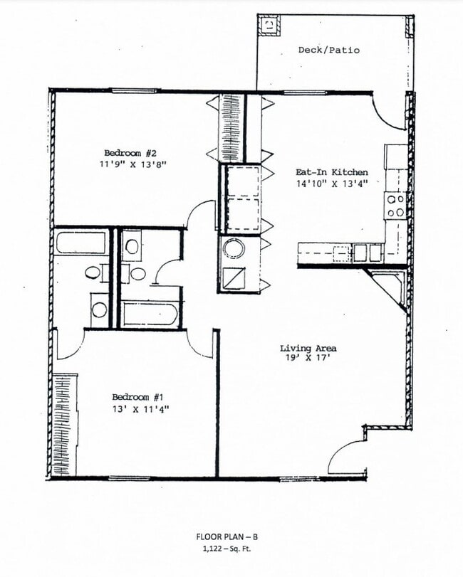 Photo - Fairfield Place