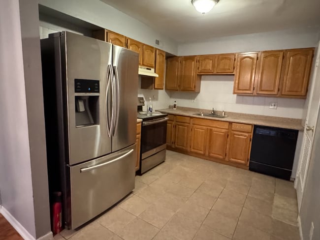 Photo - 108B Chaucer Rd