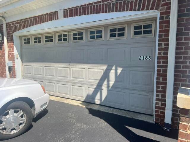 Photo - 2183 Norhardt Dr