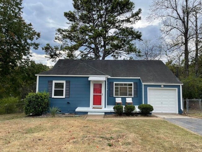 2/ 1 Home for Rent! - 2/ 1 Home for Rent!