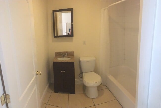 Photo - 820 Merrimack St Unit 3