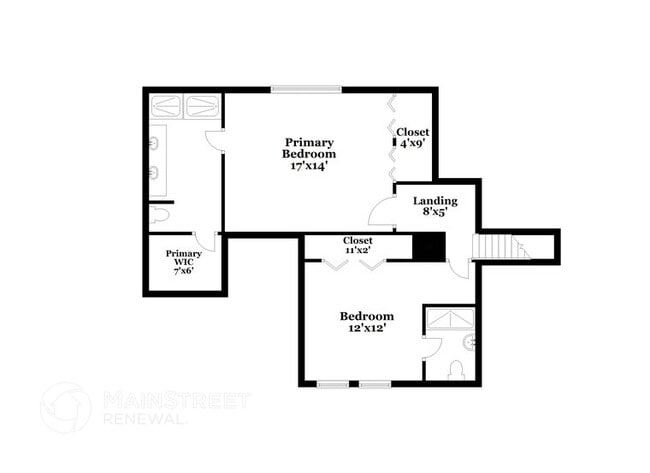 Photo - 6800 Bayberry Dr