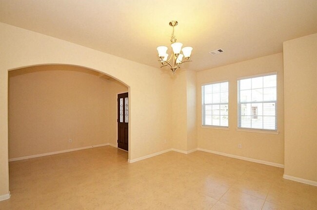 Photo - 3310 Pimlico Pine Ln