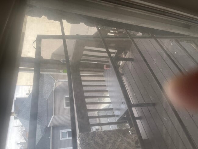 Photo - 3248 N Clark St Unidad 3F