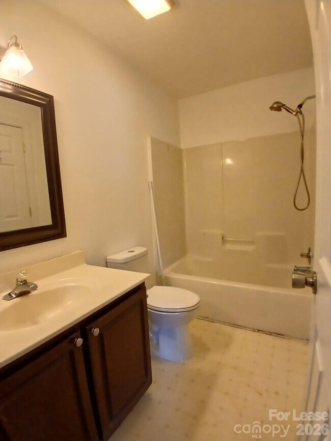 Photo - 6929 Misty Pine Ln