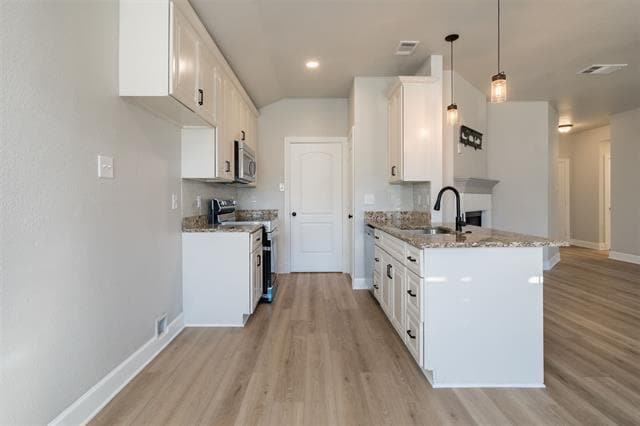 Photo - 205 Port Ingleside Dr