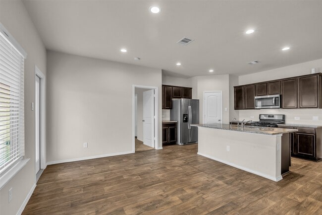 Photo - 18681 Swainboro Dr