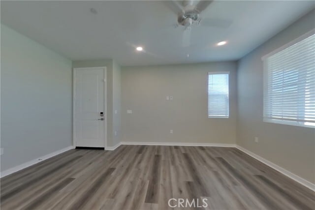 29437 Jack Pne Ct