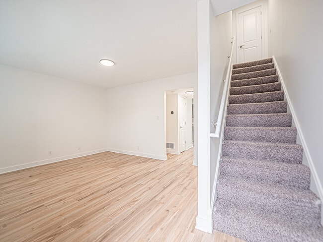 Photo - Dalehaven Estates