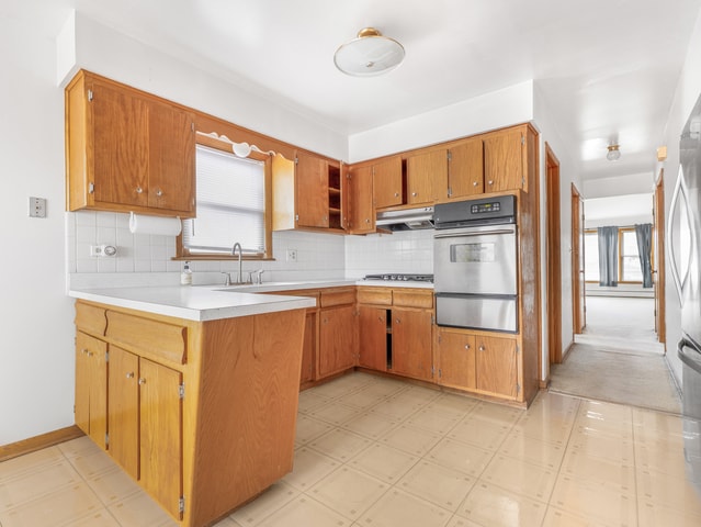 Photo - 2520 N Neva Ave Unit 2