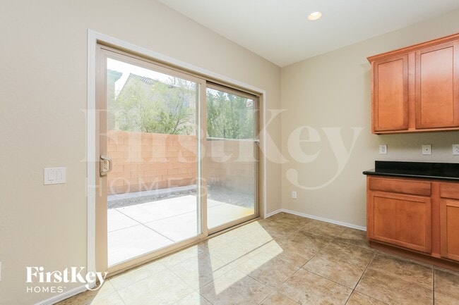 Photo - 9048 Salvatore St