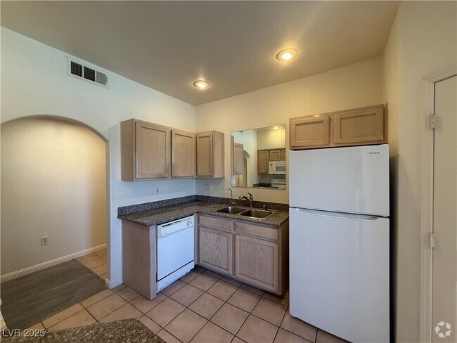 Building Photo - 10108 Benjamin Nicholas Pl Unit 104 Rental