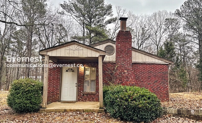 Building Photo - 12513 Jerry Dr