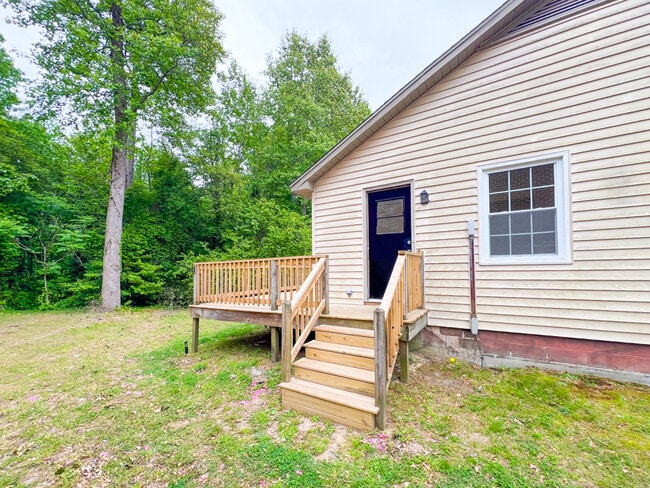 Photo - 7 Fox Hill Dr