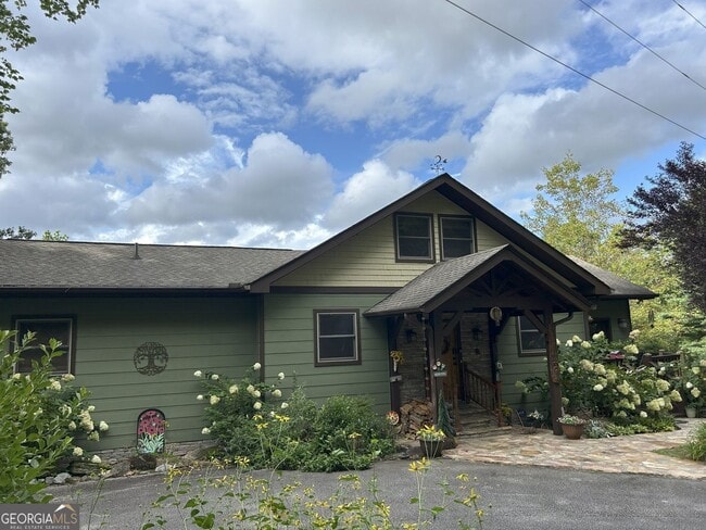 Photo - 100 Corinth Ln