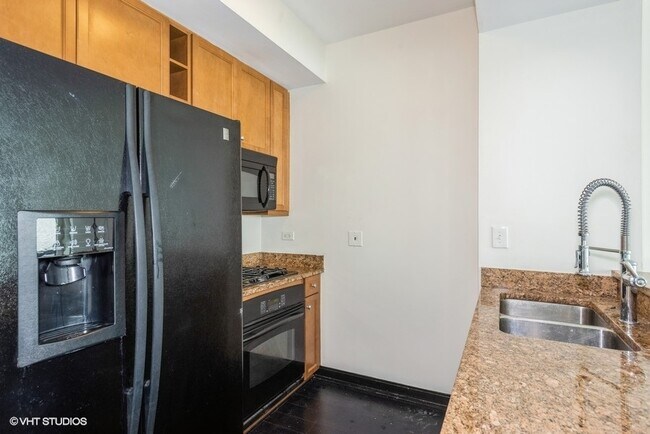 Photo - 130 N Garland Ct Unit 2708