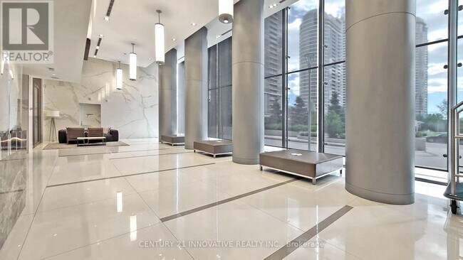 Photo - 275 Village Green Square Unit 1025