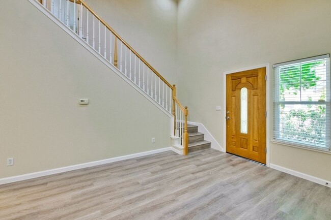 Photo - Awesome Home Located in a Quiet Tree Line Neighborhood