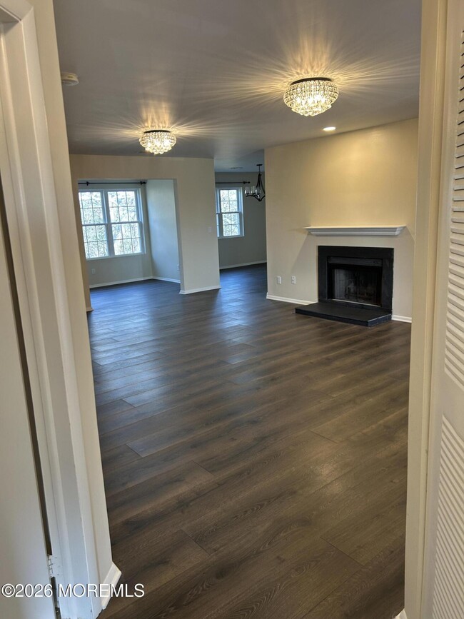 Photo - 1021 Waters Edge Dr