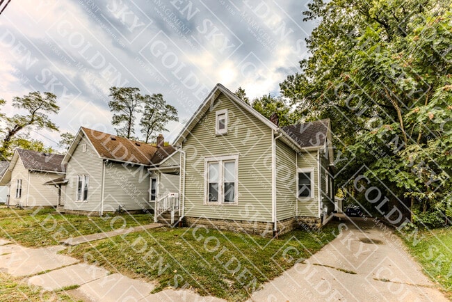 Photo - 1309 W Jackson St