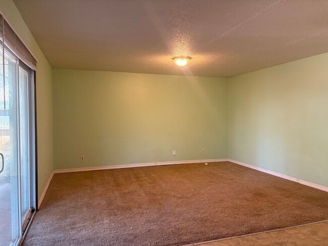 Photo - Three bedroom home in Del City