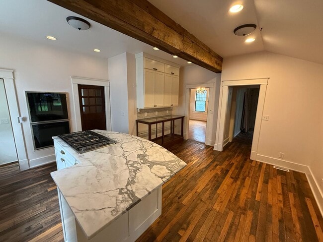 Photo - Charming For Lease Opportunity in Historic Carlton Place!