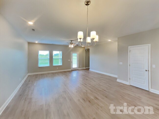 Photo - 3113 Arbor Vly Rd
