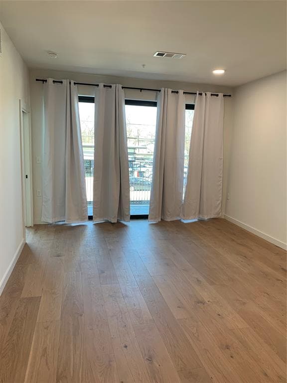 Photo - 2209 S 1st St Unit 219