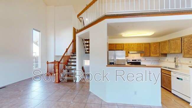 Photo - 935 Greenbrier Dr