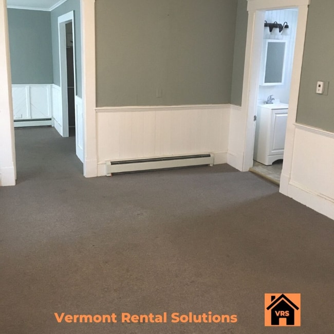 Photo - 150 Washington St Unidad 5