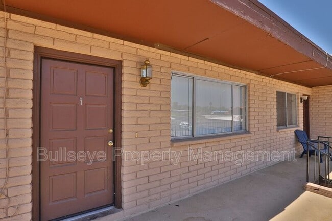 Photo - 859 W Ray Rd Unit 1
