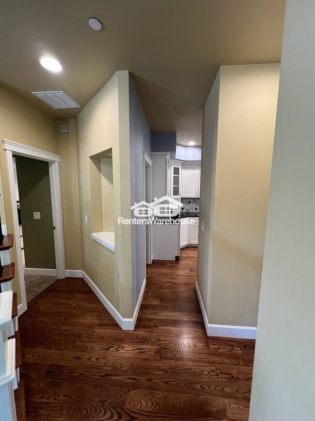 Photo - 9910 163rd Ave NE