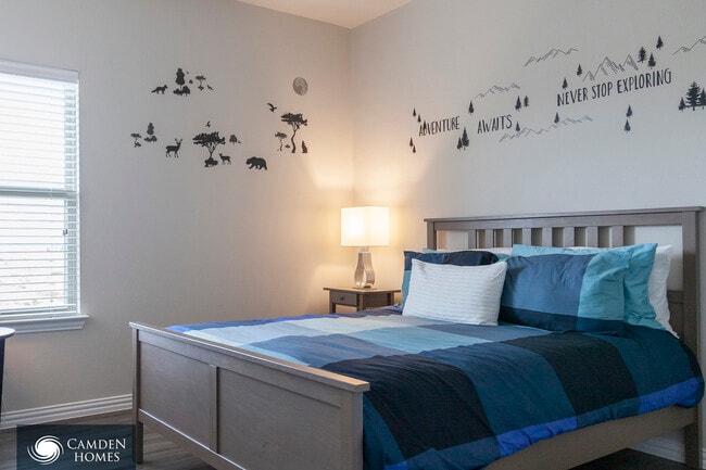 Photo - 18069 Co Rd 4001