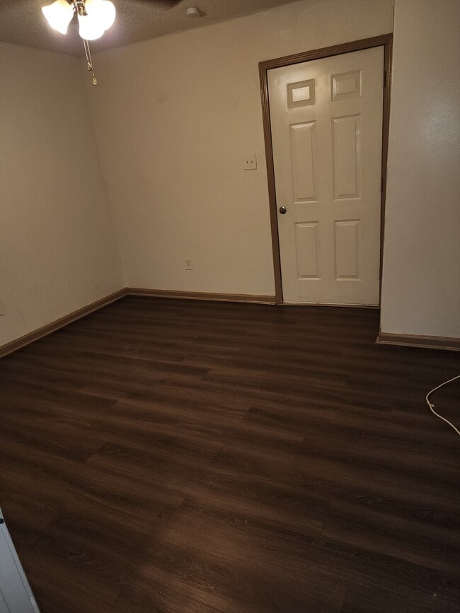 Photo - 3622 Buchanan St