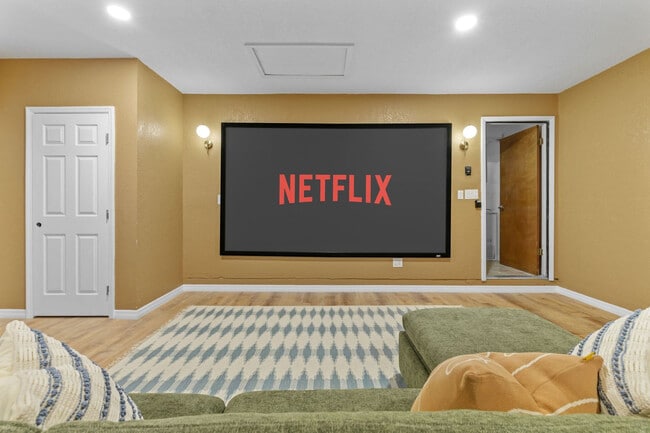 Photo - 11312 112th St N Unit ID1041984P