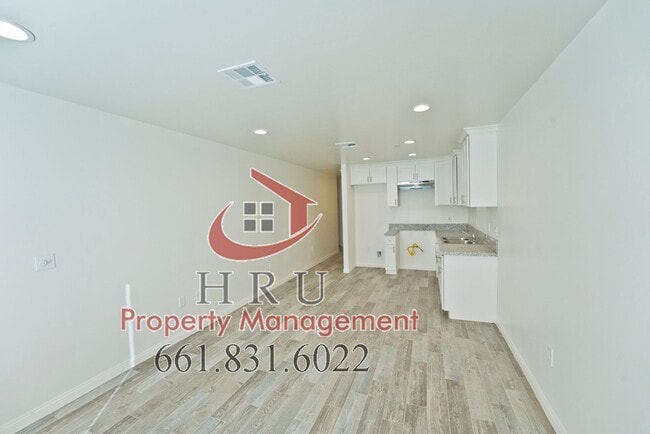Photo - 514 Covey Ave Unidad # C