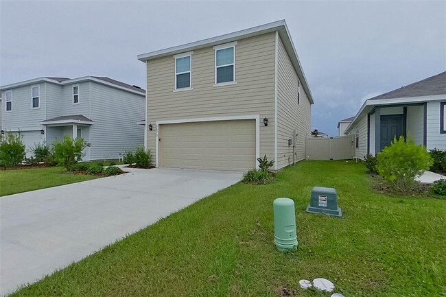 Photo - 8670 SW 43rd Ter