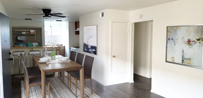 Photo - 618 S Jordan Ave Unit 327