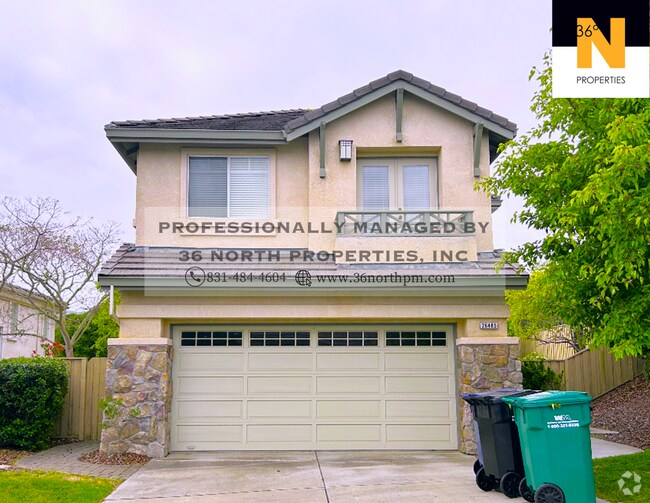 Houses for Rent in Salinas CA 13 Houses