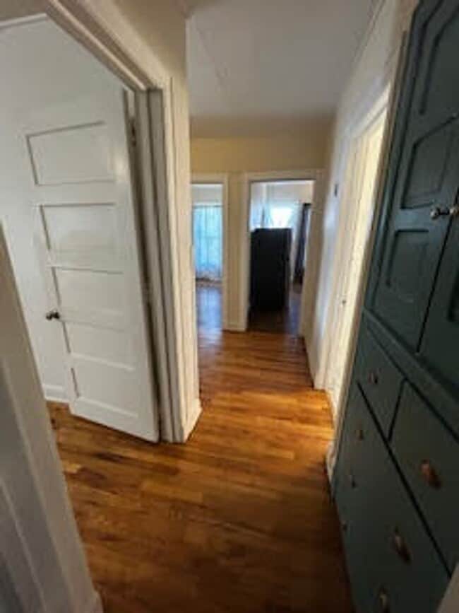 Photo - 721 Hillside St Unit 721 Hillside- 2B