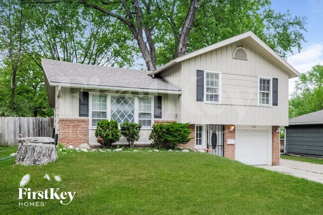 Photo - 7908 E 92nd St