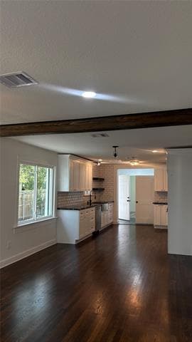 Photo - 2806 Windsor Ave