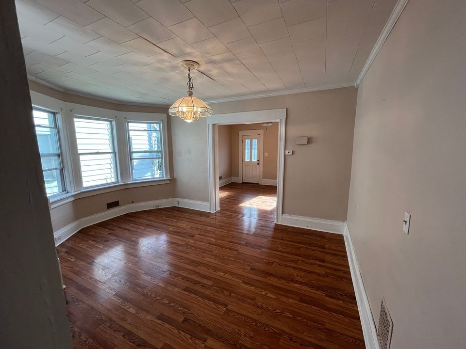 Photo - 15 Ross St Unit 15