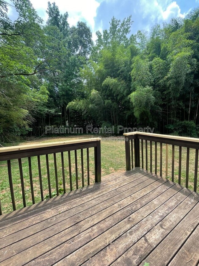 Photo - 2321 Perkerson Mill Rd SW