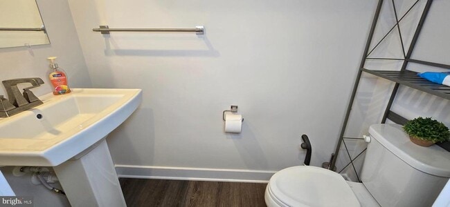 Photo - 7964 Big Roundtop Rd