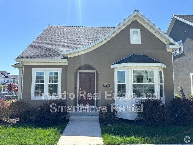 Building Photo - 10684 Wild Rice Dr Rental
