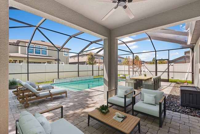 Photo - RIVERVIEW HOME FOR RENT!