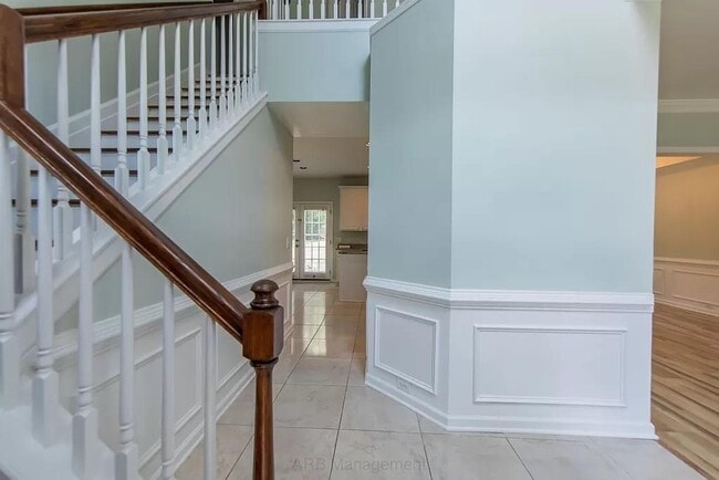 Photo - 3985 Shallowford Green Ct