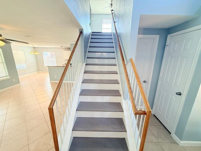 Photo - 12900 James Madison St